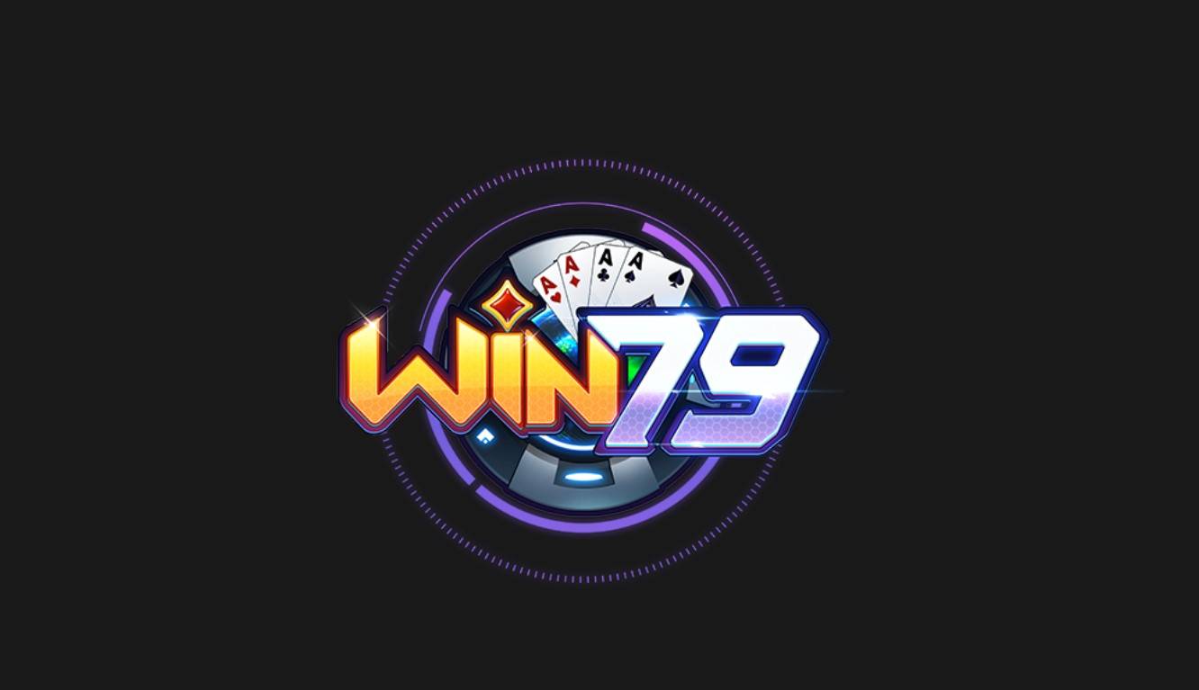 Win79